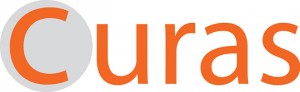 Curas_logo