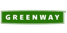 greenway-emr