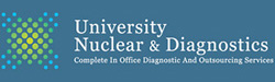 university_nuclear_and_diagnostics