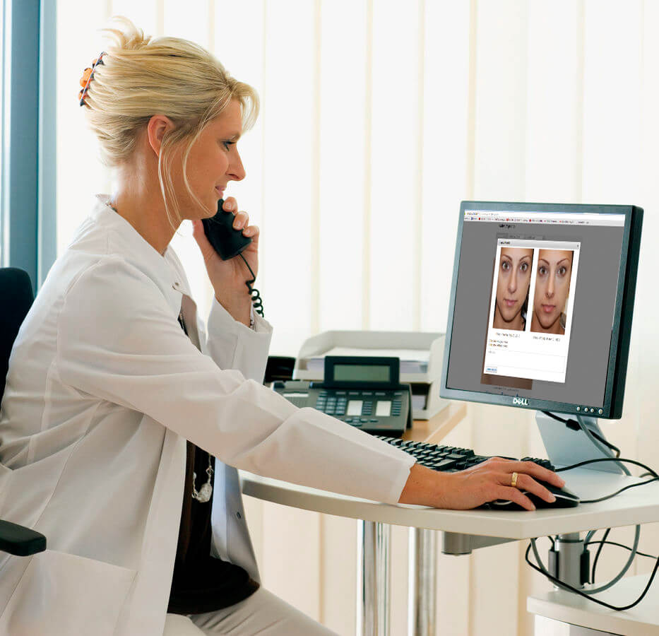 spirometry-medical-software-75330-2999503 (2)