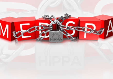 Are-Medspas-Considered-Covered-Entities-According-to-HIPAA_prev